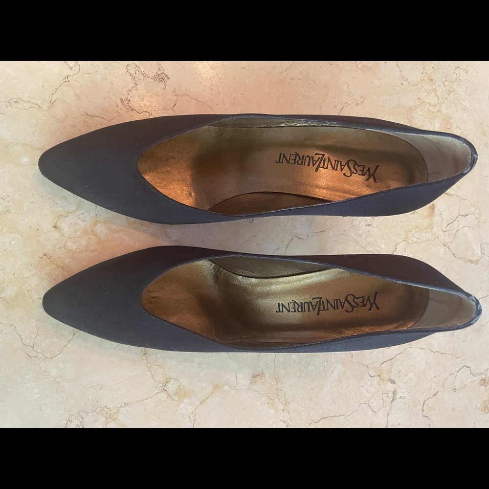 Women’s Shoes